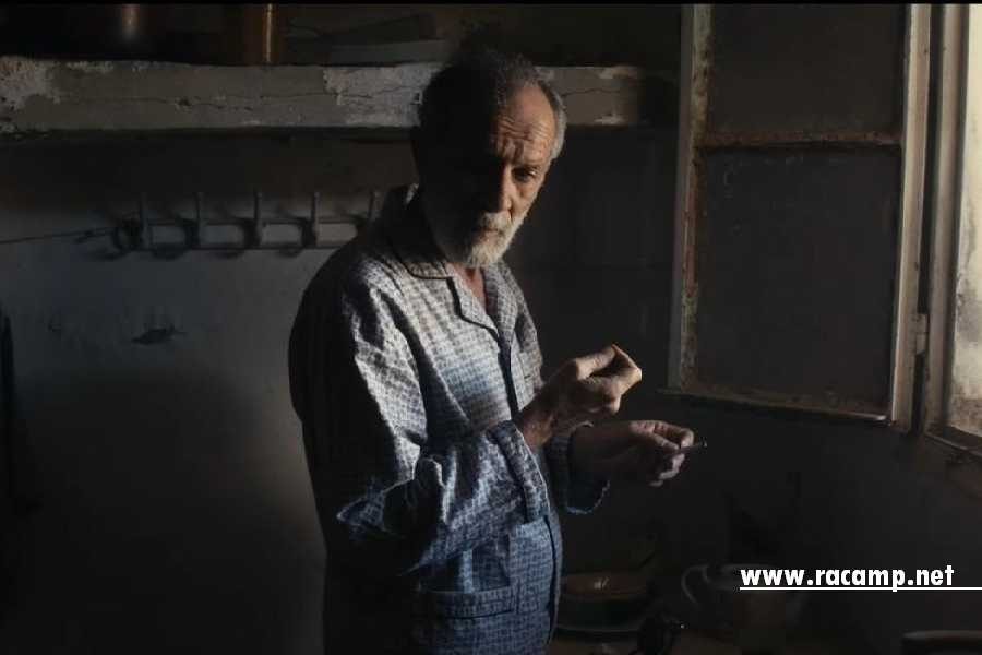 Screenshot 2025-12-18 161843