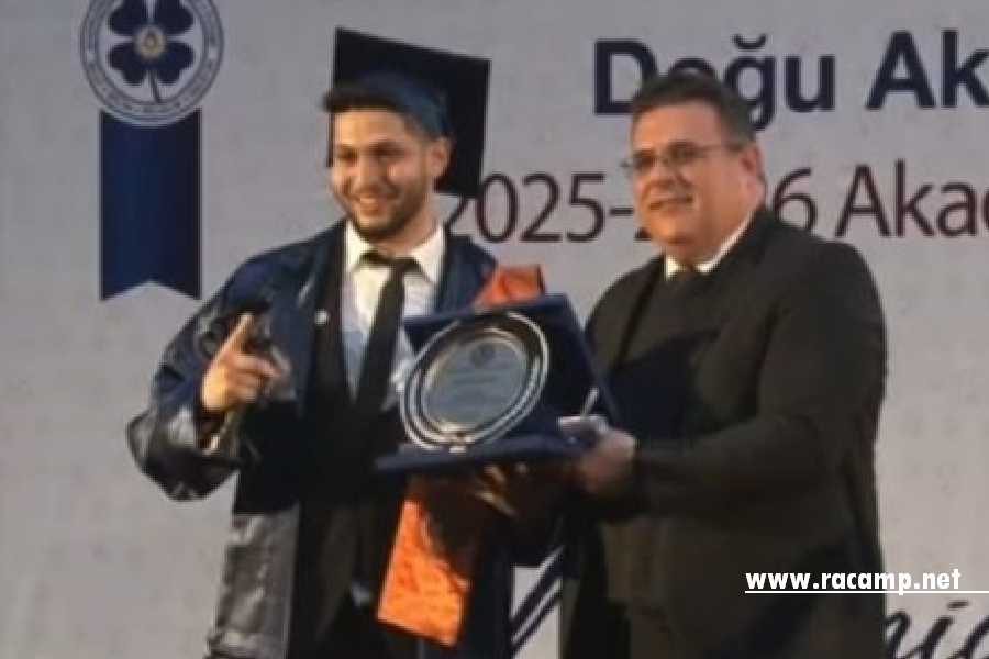 Screenshot_20260131-093802_1-768x375