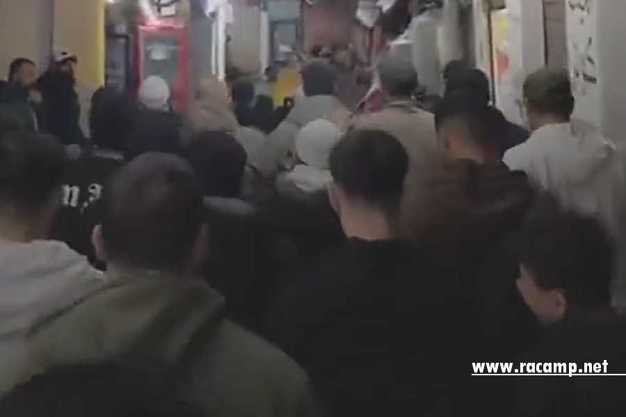 Screenshot_20260331-094219_1