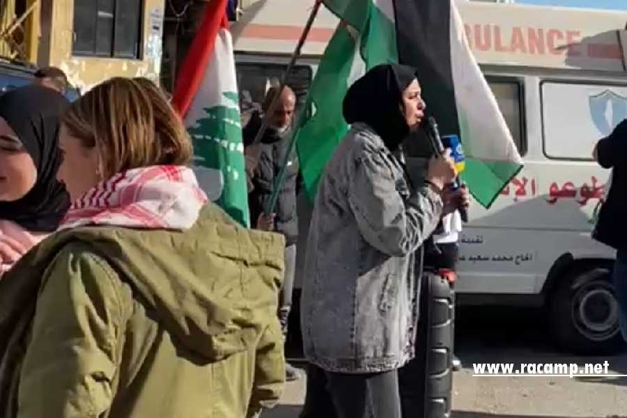 Screenshot_20260401-133339_1