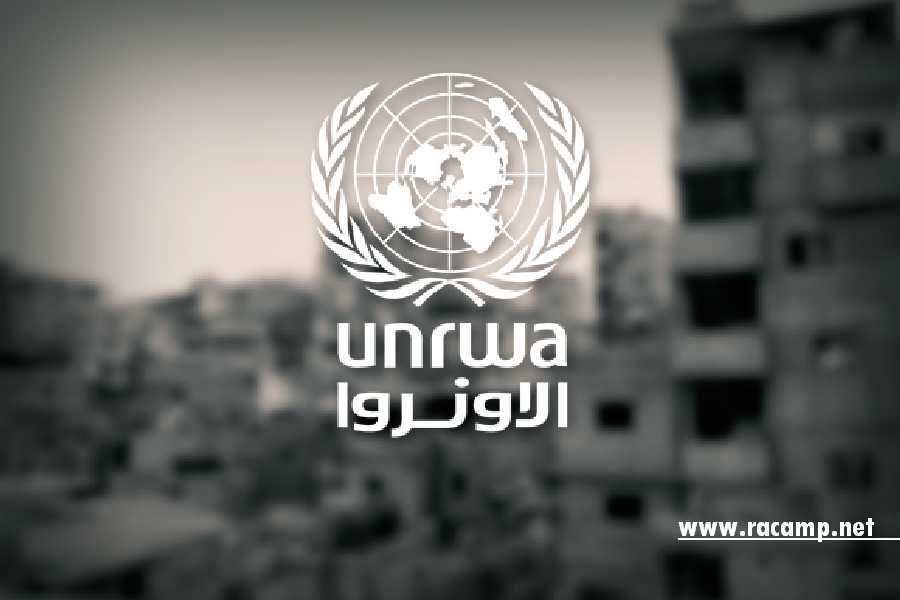 The-US-Zionist-Decision-to-Do-Away-With-UNRWA-and-Palestine