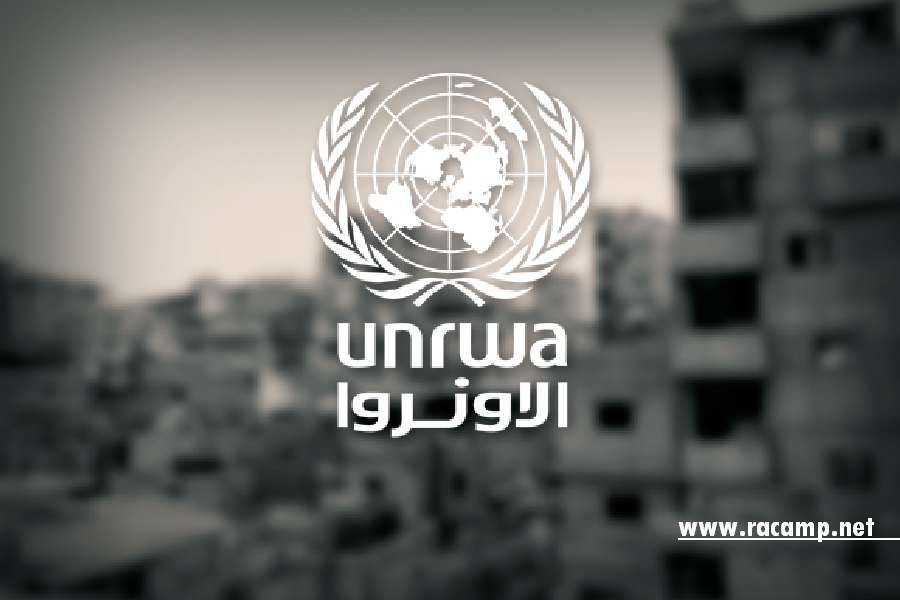 The-US-Zionist-Decision-to-Do-Away-With-UNRWA-and-Palestine