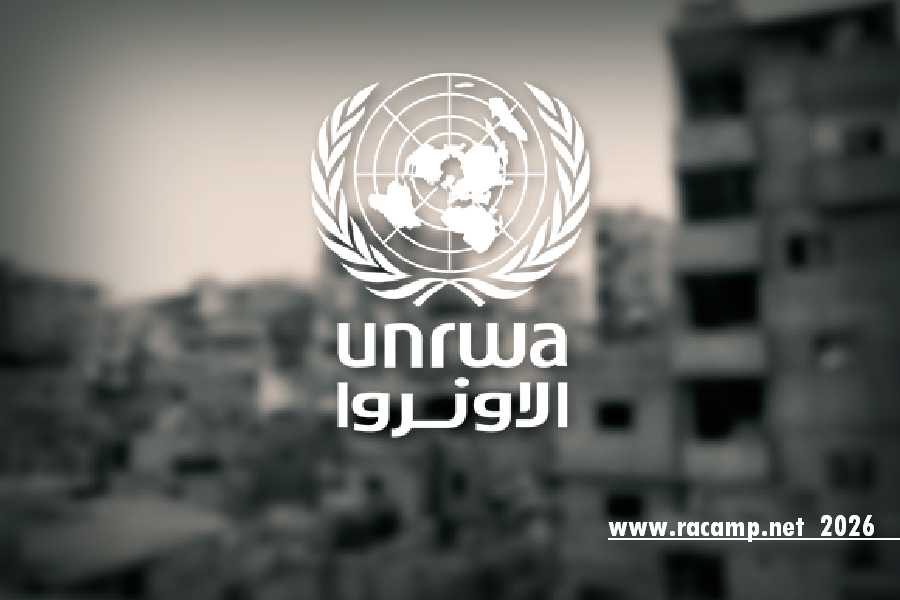 The-US-Zionist-Decision-to-Do-Away-With-UNRWA-and-Palestine