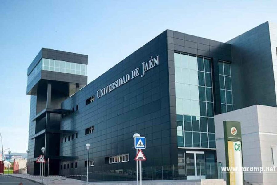 UJA