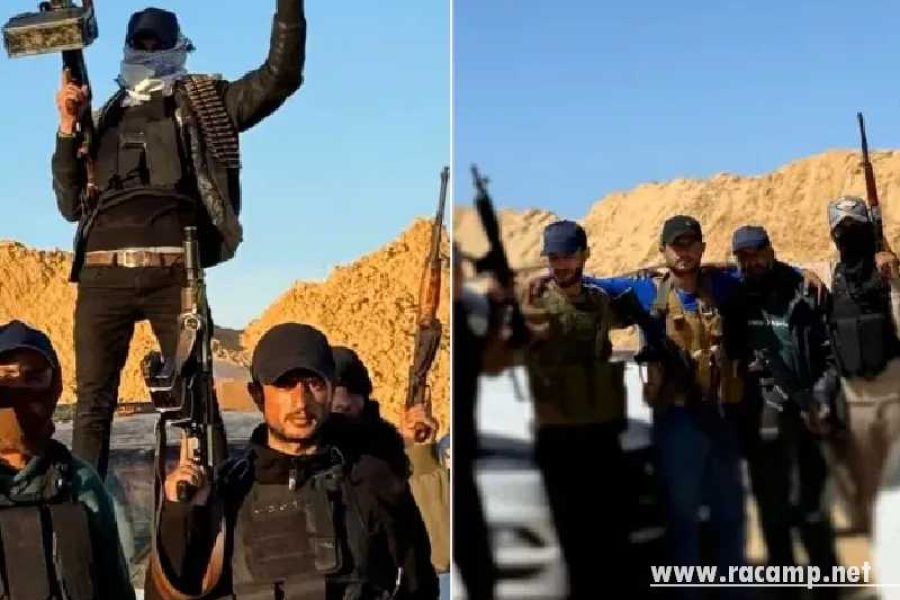 Untitled-2-1749392966