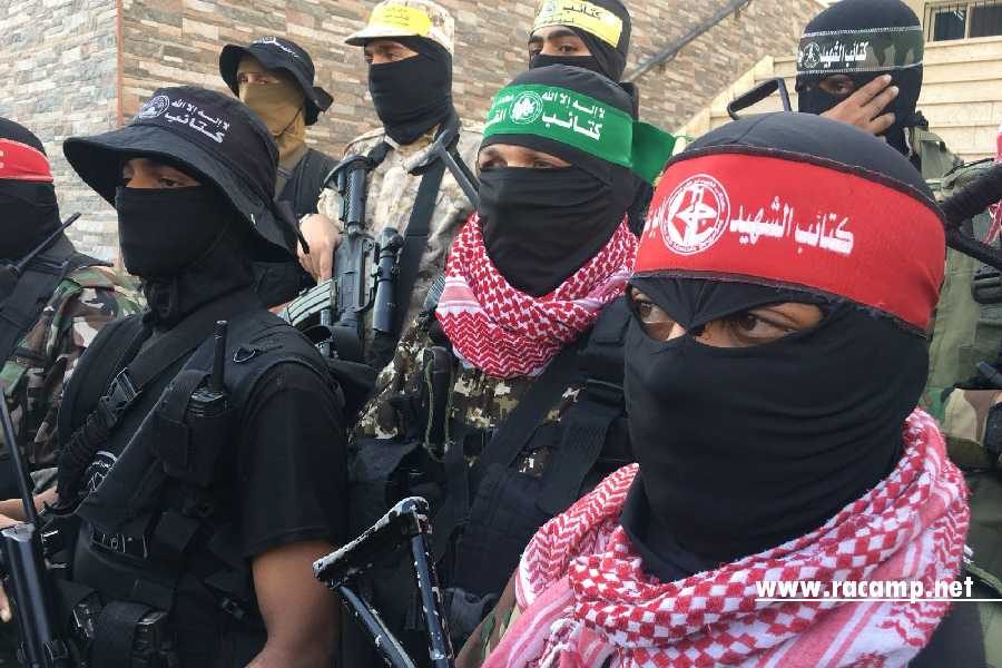 WhatsApp-Image-2018-09-12-at-4.51.00-PM