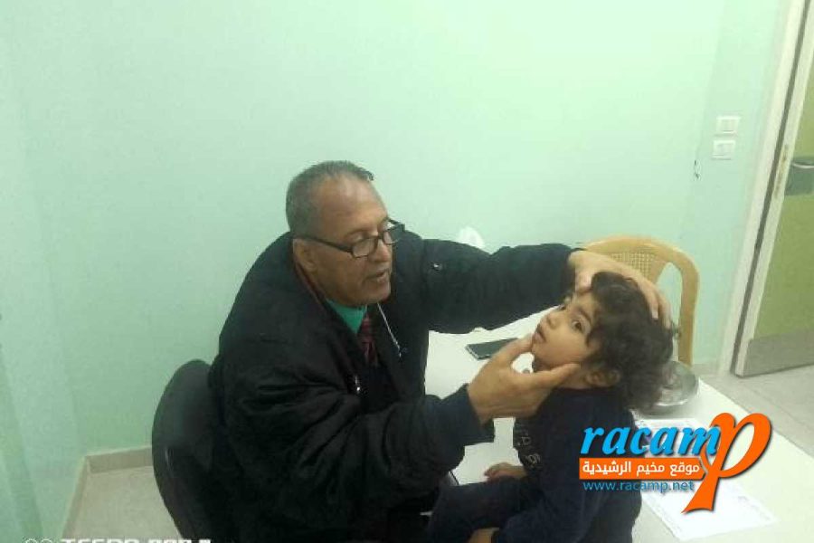 WhatsApp-Image-2025-03-26-at-4.01.58-PM