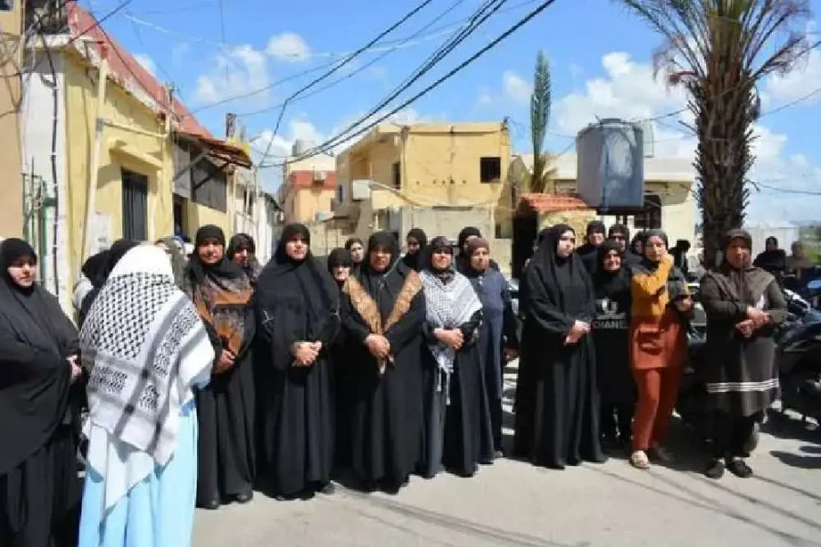 WhatsApp-Image-2025-04-04-at-8.34.11-PM-1-1