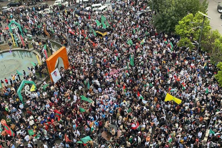 WhatsApp-Image-2025-04-07-at-8.21.03-PM-2048x1152