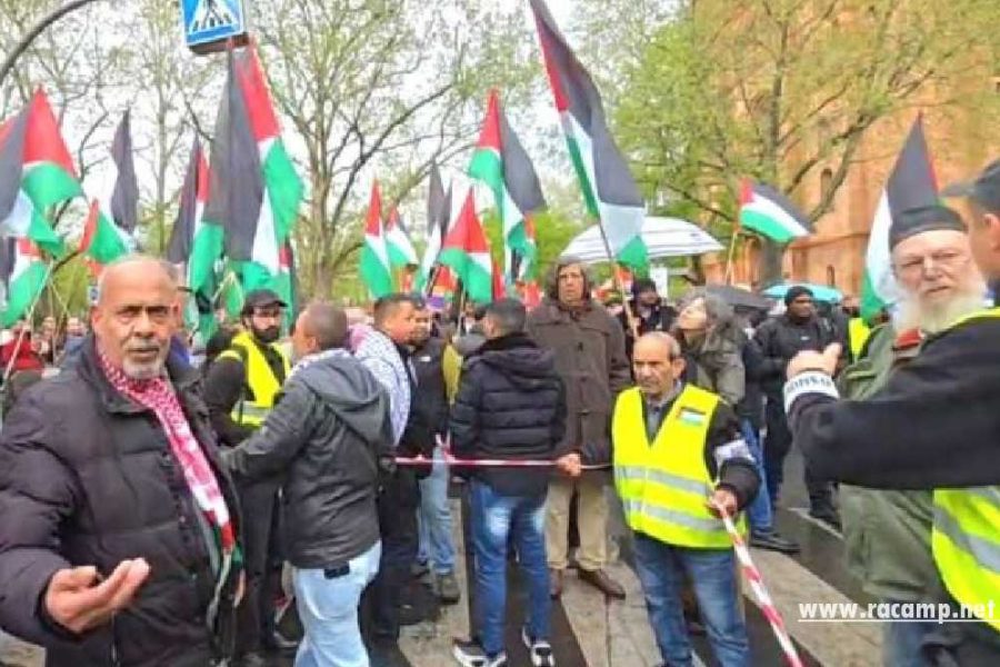 WhatsApp-Image-2025-04-19-at-7.45.23-PM