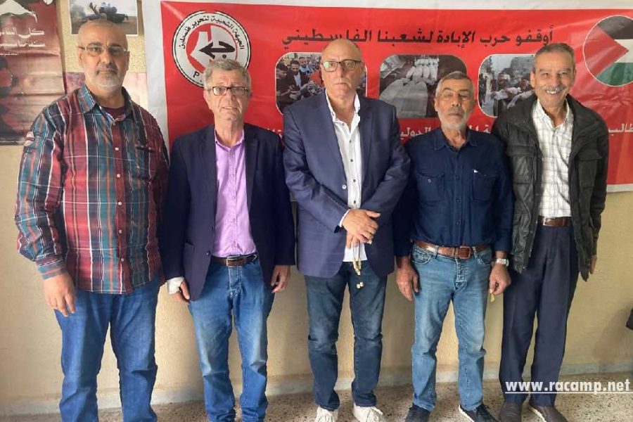 WhatsApp-Image-2025-04-20-at-1.31.18-PM