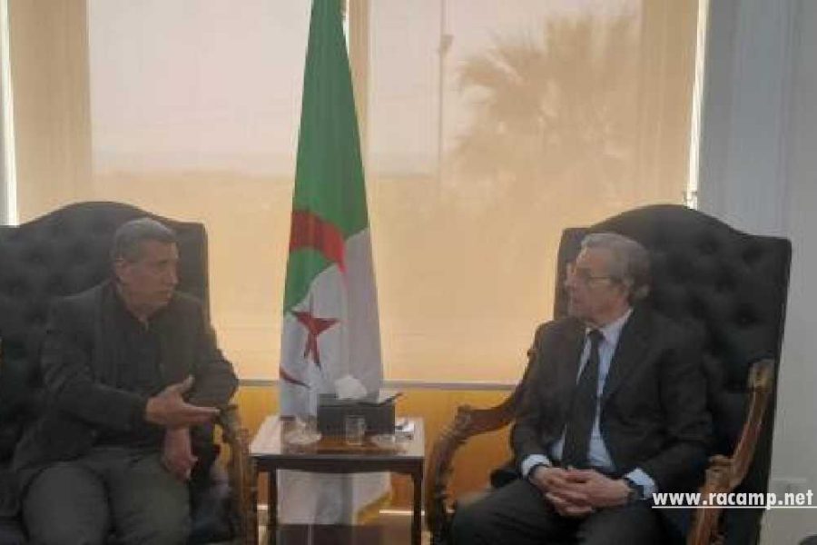 WhatsApp-Image-2025-04-24-at-3.00.25-PM