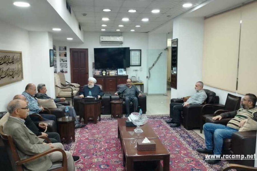 WhatsApp-Image-2025-04-26-at-6.49.54-PM (1)