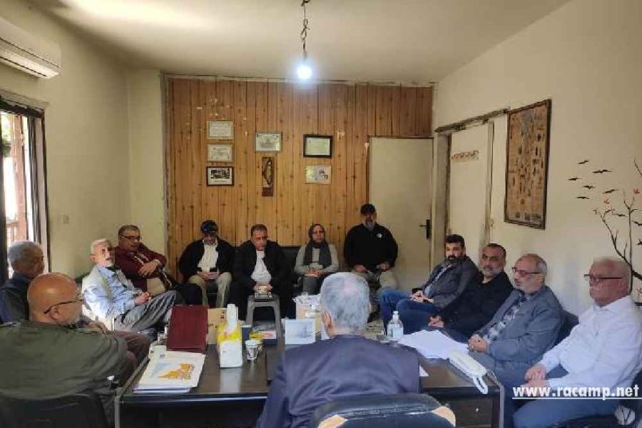 WhatsApp-Image-2025-04-26-at-9.11.52-PM