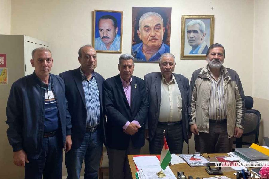 WhatsApp-Image-2025-04-29-at-4.26.21-PM