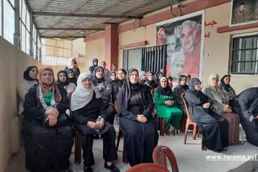 WhatsApp-Image-2025-04-30-at-9.08.38-PM