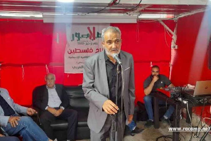 WhatsApp-Image-2025-05-01-at-8.03.30-PM-2