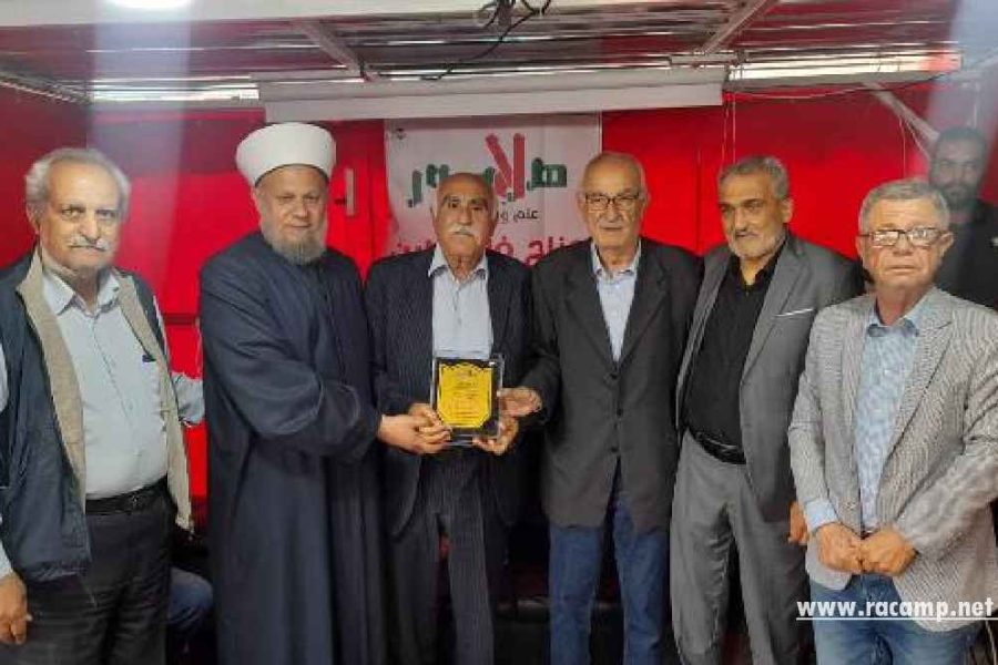 WhatsApp-Image-2025-05-01-at-8.03.30-PM-4