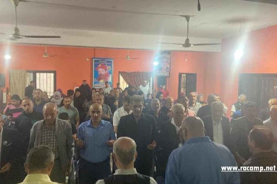 WhatsApp-Image-2025-05-02-at-7.37.14-PM