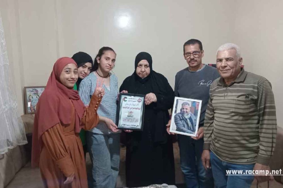 WhatsApp-Image-2025-05-06-at-8.50.13-PM-1