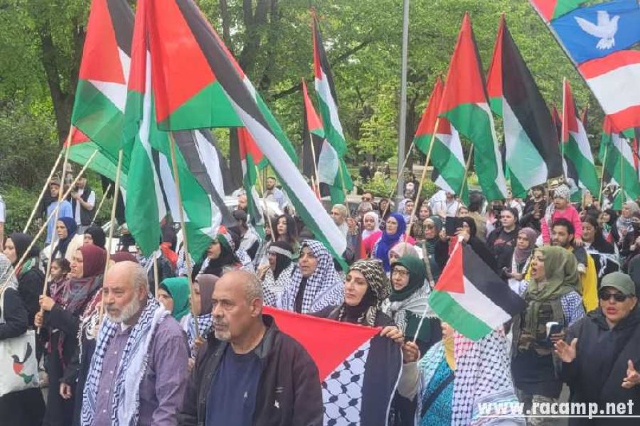 WhatsApp-Image-2025-05-10-at-7.24.39-PM-2