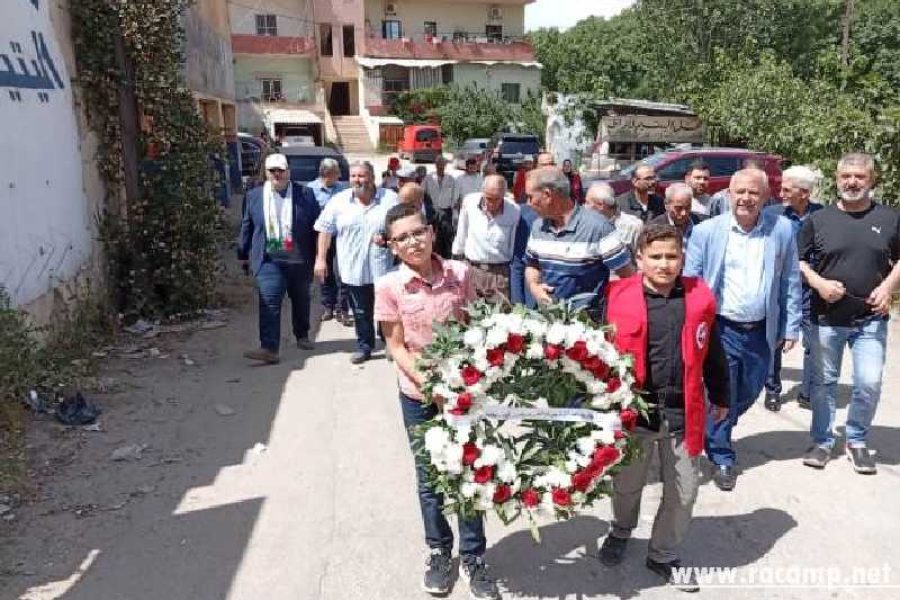 WhatsApp-Image-2025-05-12-at-7.03.09-AM