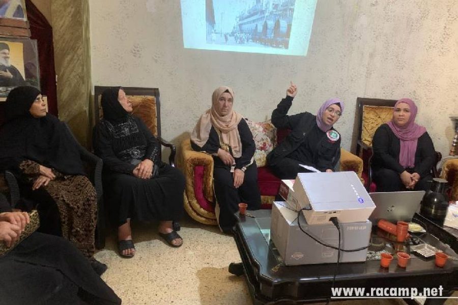 WhatsApp-Image-2025-05-14-at-6.11.14-PM-1-1