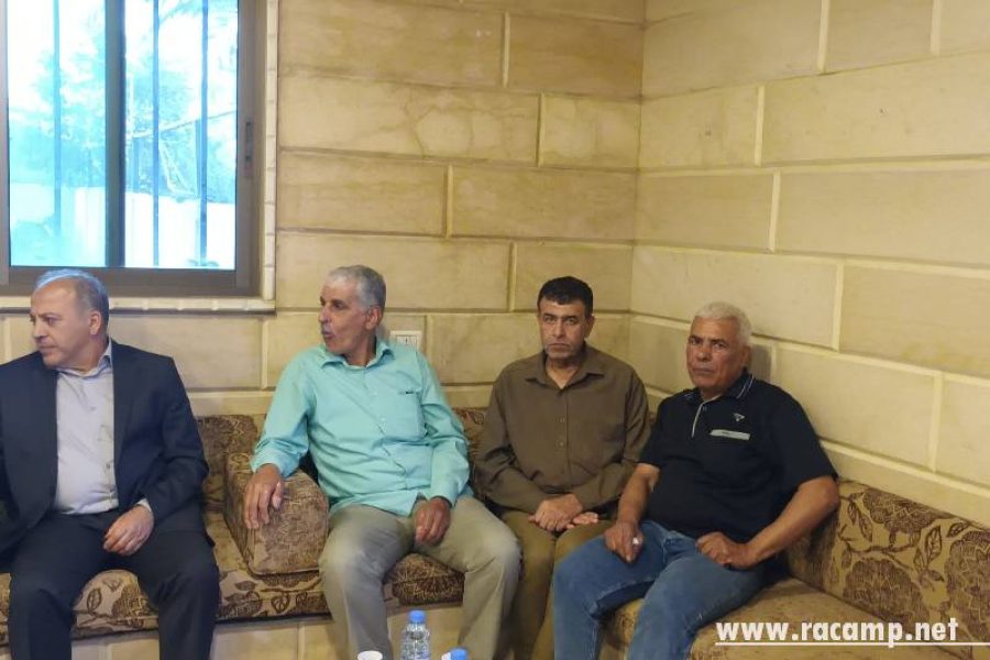 WhatsApp-Image-2025-05-14-at-8.24.29-PM