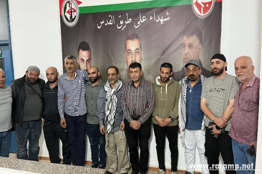 WhatsApp-Image-2025-05-14-at-9.51.30-AM