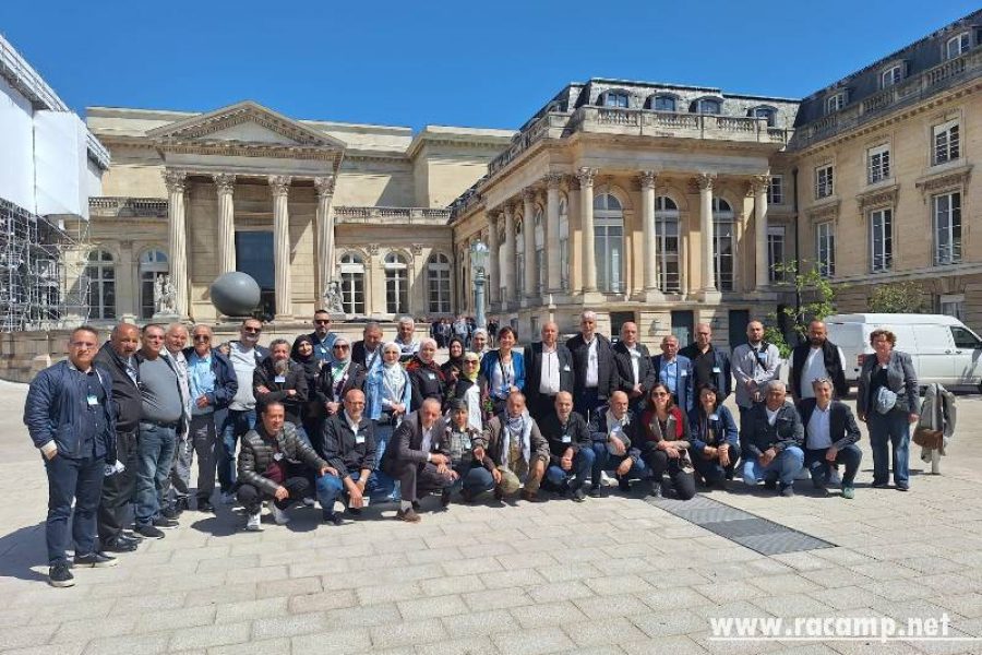 WhatsApp-Image-2025-05-16-at-6.07.53-PM