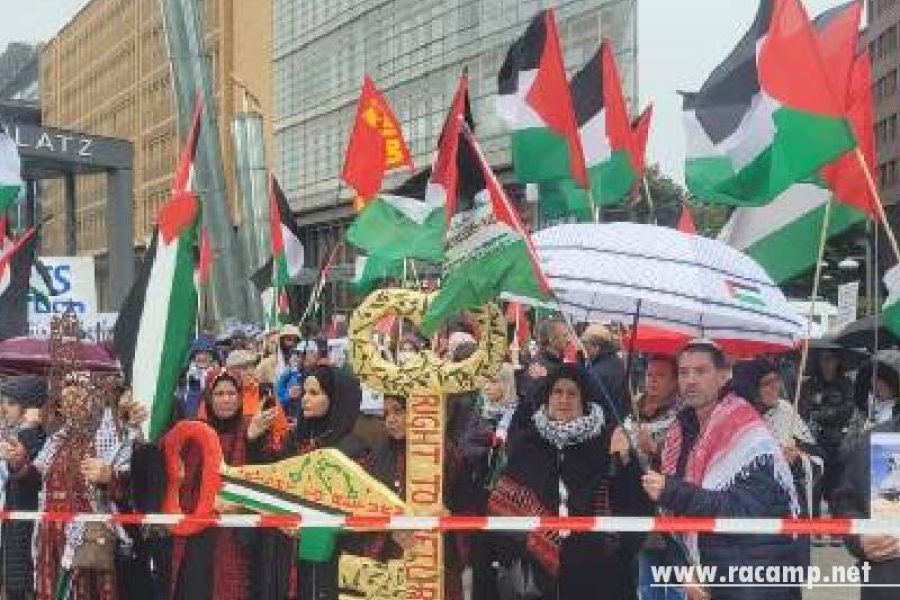 WhatsApp-Image-2025-05-17-at-8.29.19-PM-2