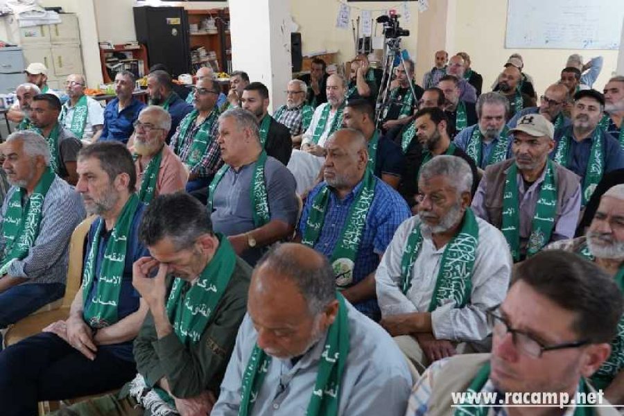 WhatsApp-Image-2025-05-18-at-90448-AM