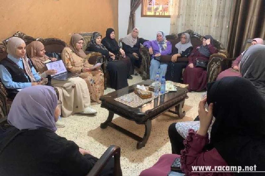 WhatsApp-Image-2025-05-20-at-6.58.21-PM-1-1