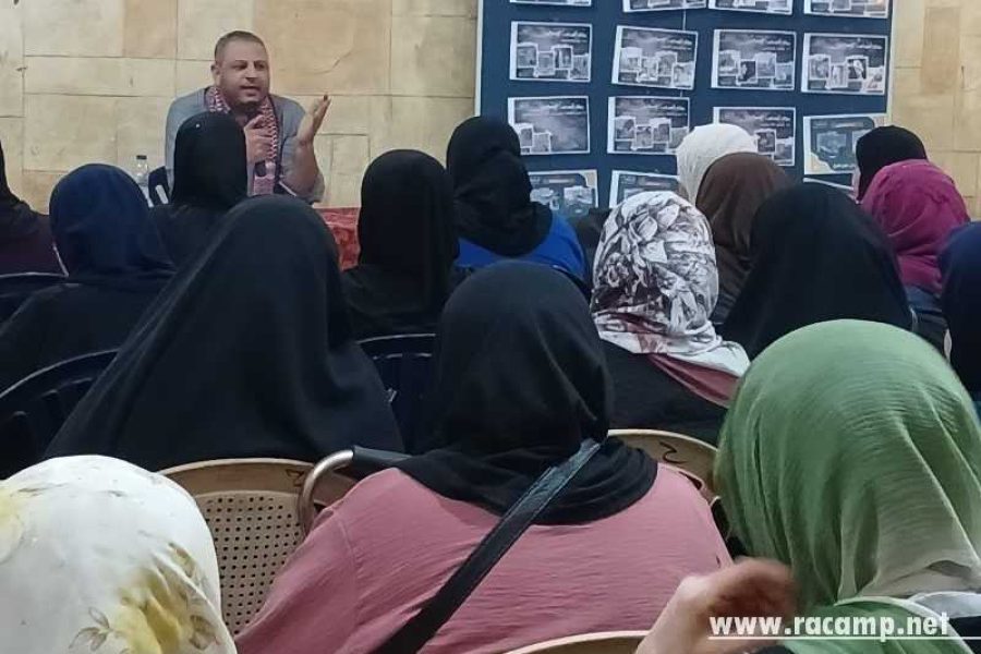 WhatsApp-Image-2025-05-21-at-101656-PM