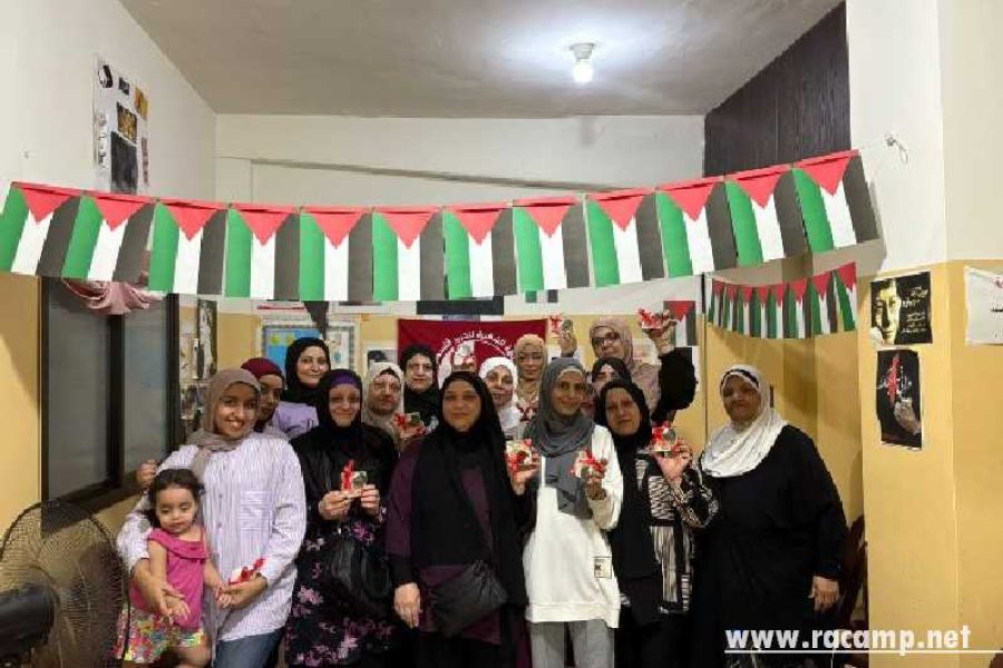 WhatsApp-Image-2025-05-23-at-3.16.39-PM-3