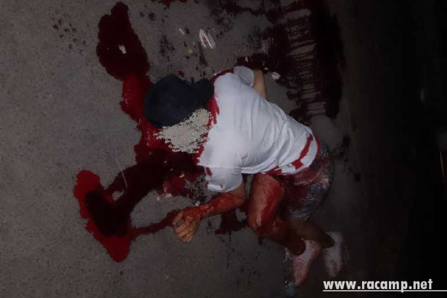 WhatsApp-Image-2025-05-27-at-55116-AM