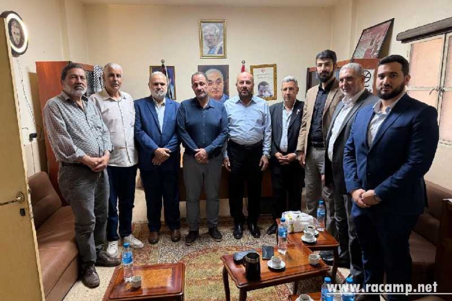 WhatsApp-Image-2025-05-29-at-6.47.58-PM