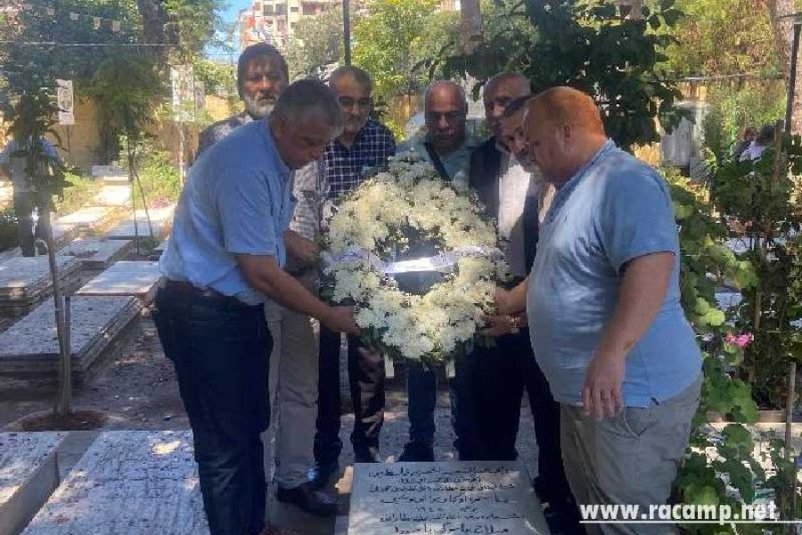 WhatsApp-Image-2025-06-02-at-12.08.41-PM-1