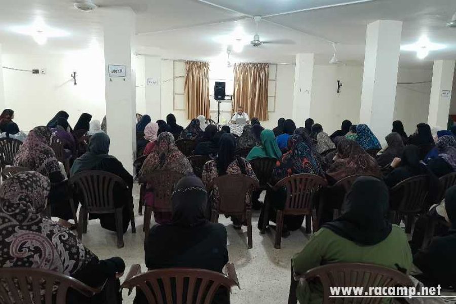 WhatsApp-Image-2025-06-19-at-101621-PM