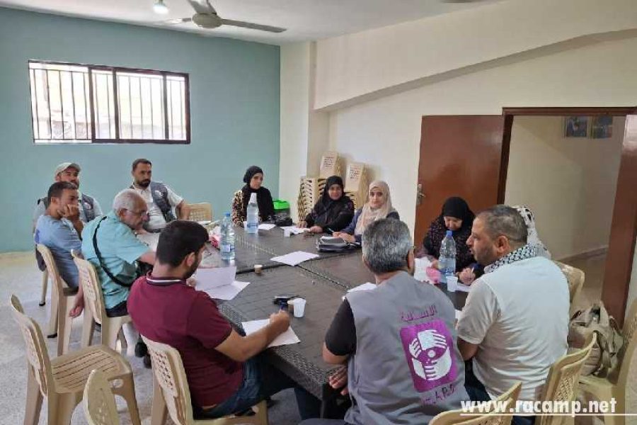 WhatsApp-Image-2025-06-19-at-64922-PM-2