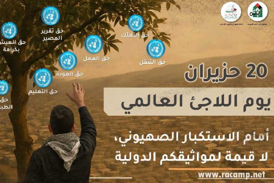 WhatsApp-Image-2025-06-20-at-101425-AM