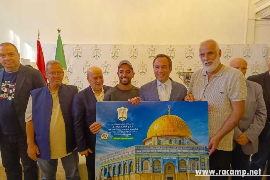 WhatsApp Image 2025-07-24 at 10.41.55 AM