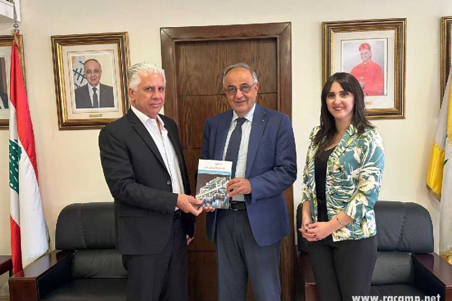 WhatsApp Image 2025-08-25 at 13.06.22 (1)