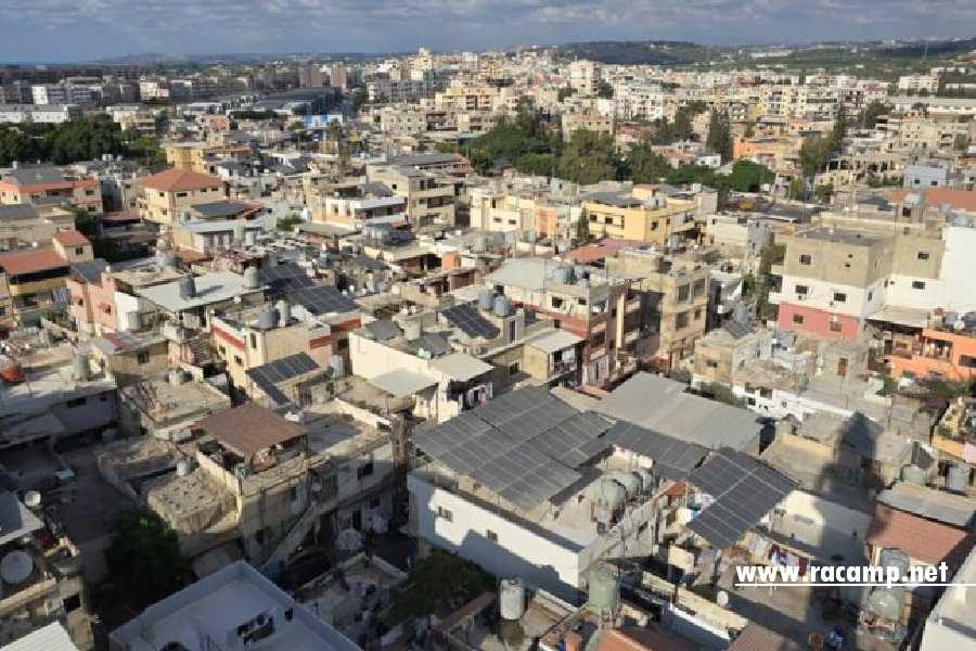 WhatsApp-Image-2025-11-11-at-10.48.30-AM-1-768x432