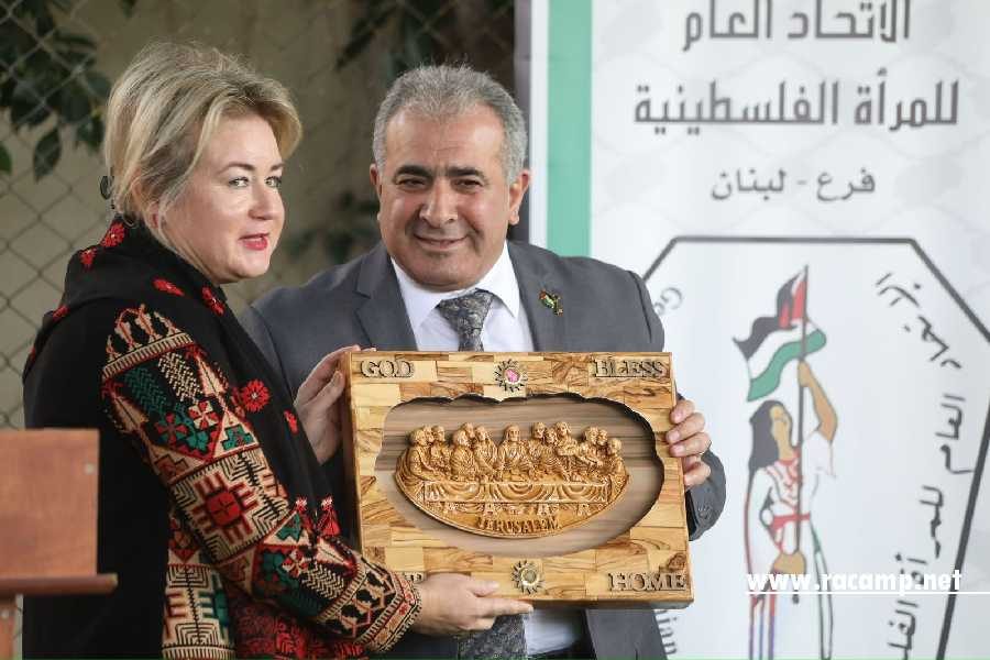 WhatsApp-Image-2025-11-11-at-10.48.30-AM-1-768x432