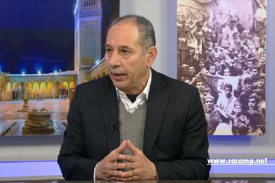 WhatsApp-Image-2025-11-14-at-8.16.23-AM-rftjb16sa9rrta4p70f1puv7upr8hw9ahwj4lkuv00-rhgmitu56xqle9pcz1scz7nnj1ouvcqlwp8mnr8ay8-rhl6pazvfoqhfsenxvvvjq2ydtpbn4x6iueakbphm8