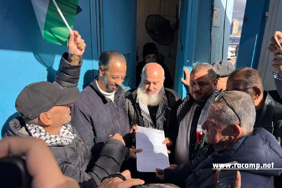 WhatsApp-Image-2026-01-15-at-62912-PM