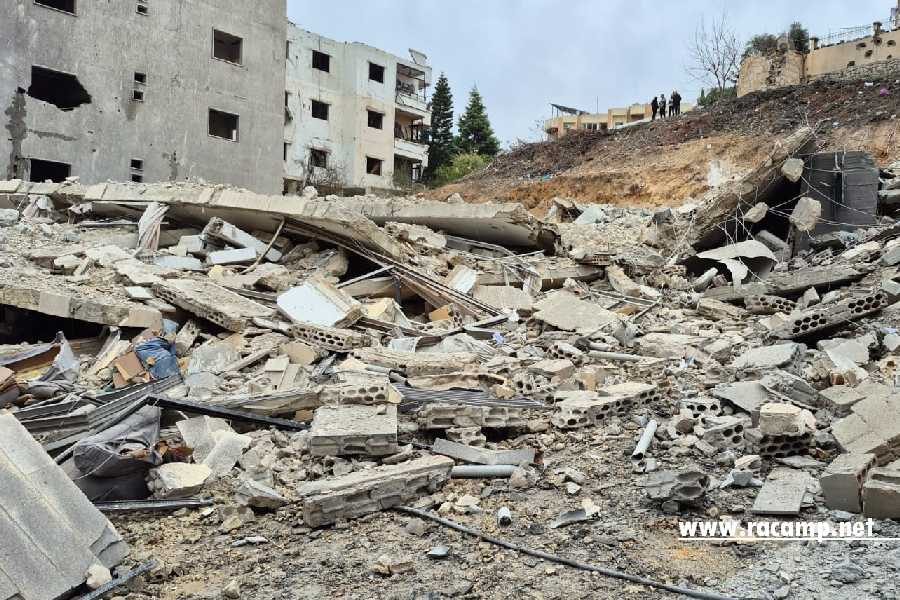 WhatsApp-Image-2026-01-25-at-11.18.29-AM