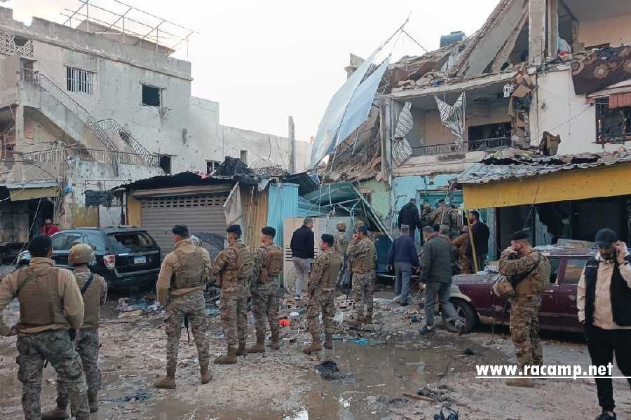 WhatsApp-Image-2026-03-08-at-6.41.56-PM