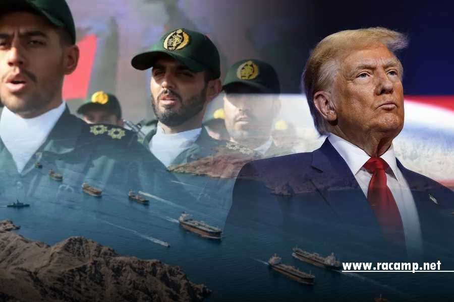 WhatsApp-Image-2026-03-10-at-12.19.25-PM-1